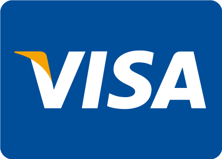 Icone VISA
